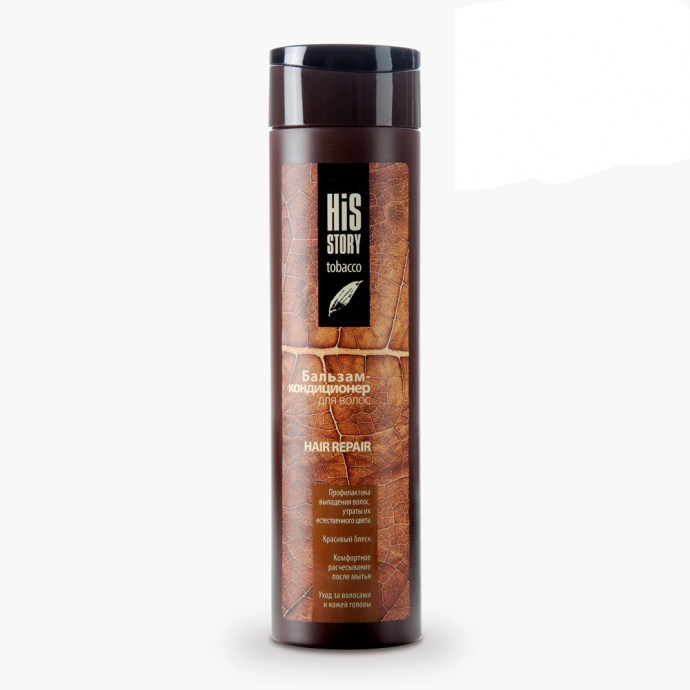 balzam_konditsioner_dlya_volos_hair_repair