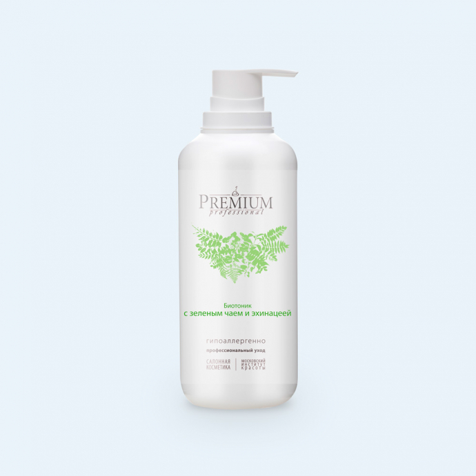 400ml_biotonik_s_zelyenym_chaem_i_ekhinatseey