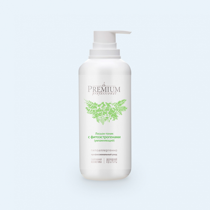 400ml_loson_tonik_s_ftoestrogenami