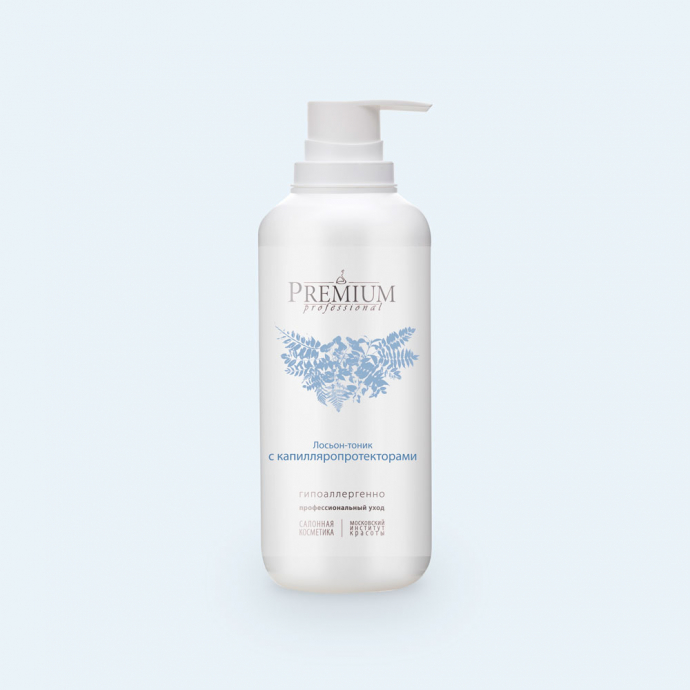 400ml_loson_tonik_s_kapillyar