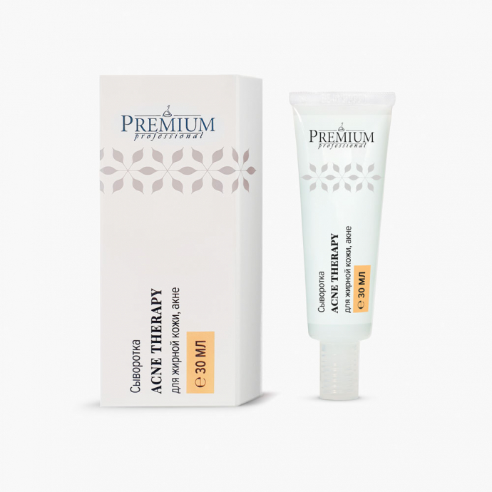 9576_b_9576_l_9576_t_9576_yu_9576_a_9576_yu_9576_v_9576_9576_r_acne_therapy