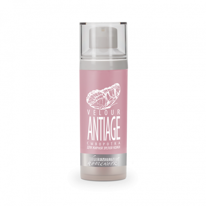 antiage