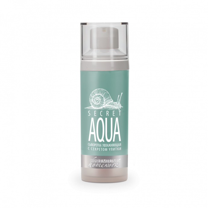 aqua