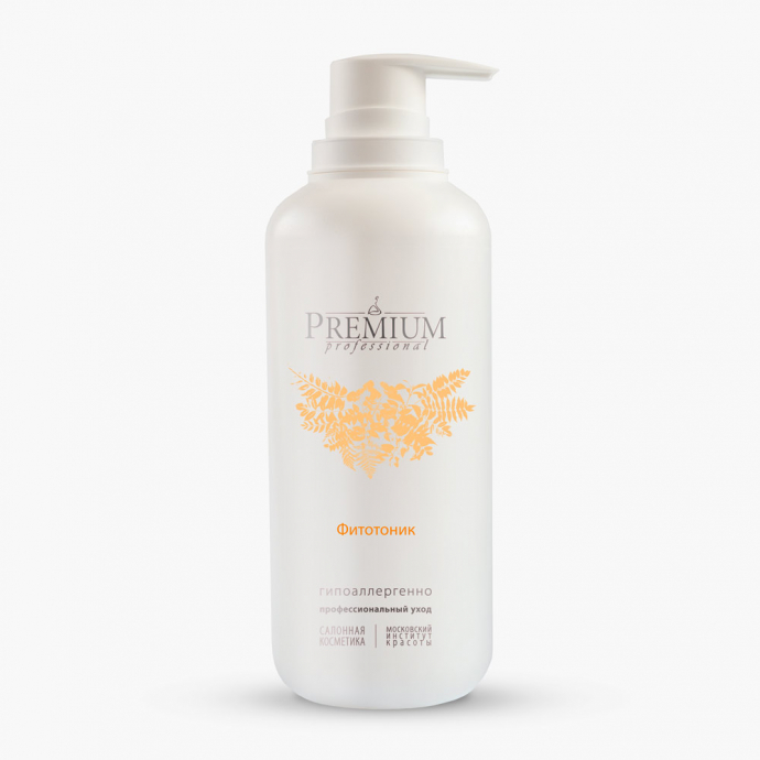 fitotonik_400ml