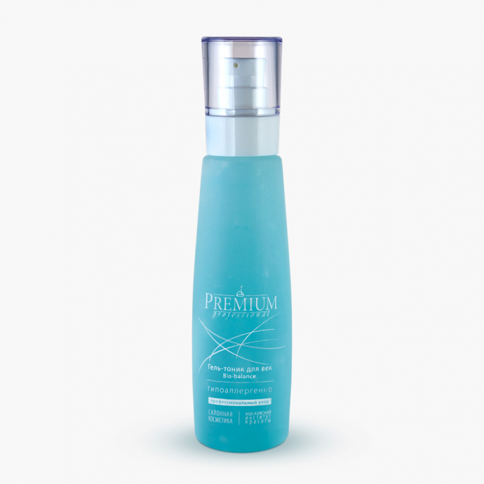 gel-tonik-dlya-vek-bio-balance2