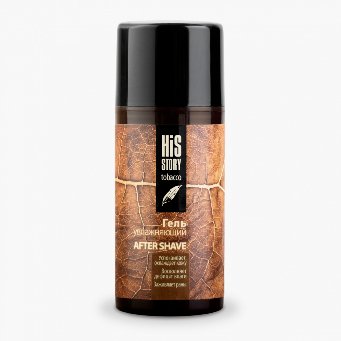 gel-uvlazhnyayushchiy-after-shave