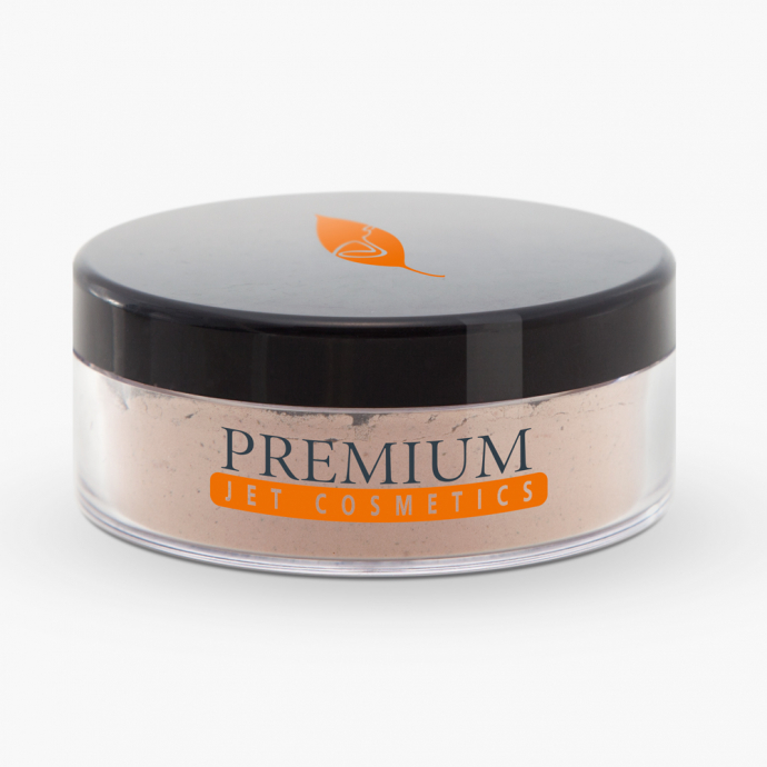 jet-cosmetics-pudra