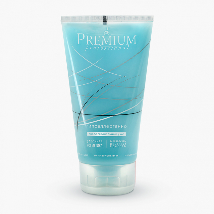 krem-gel-aqua-balance-dlya-zhir8