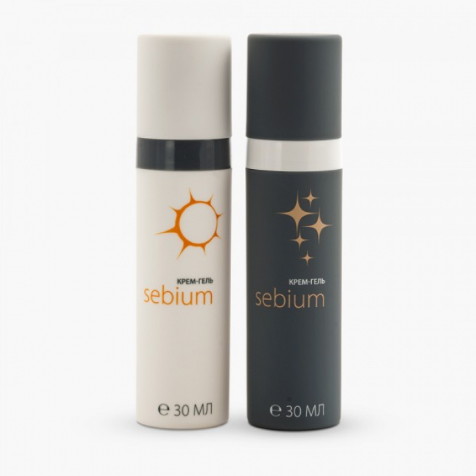 krem-gel-sebium-600x600