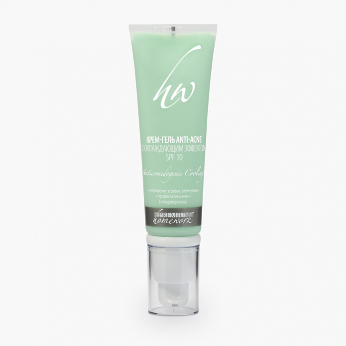krem_gel_anti_acne_s_okhlazhdayushchim_effektom_spf10_last
