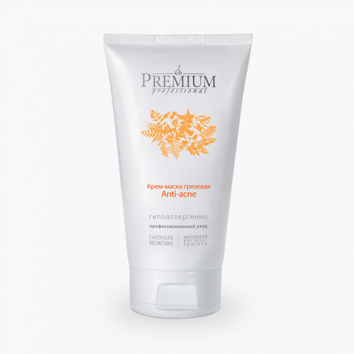 krem_maska_gryazevaya_anti_acne3