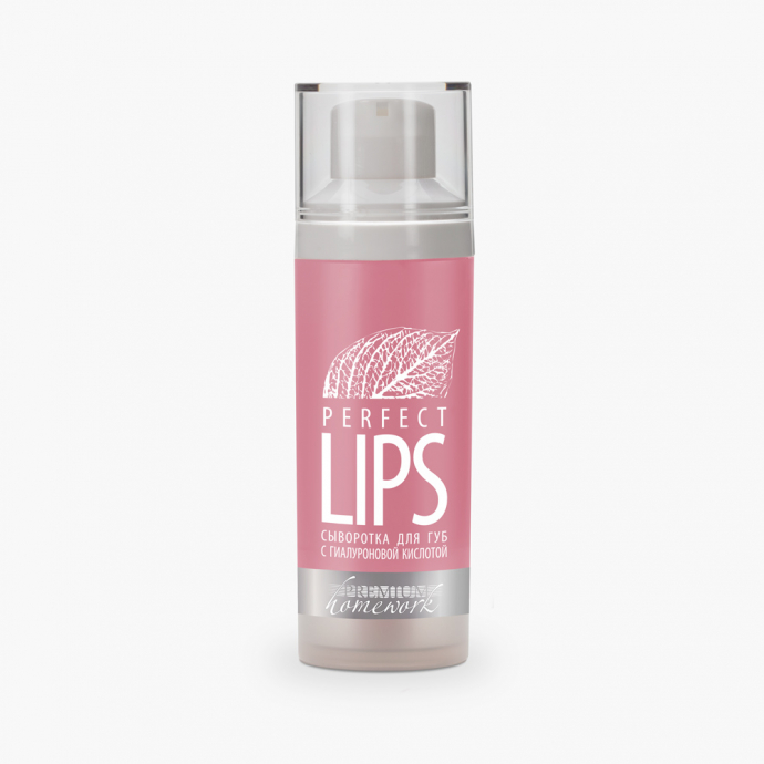 lips