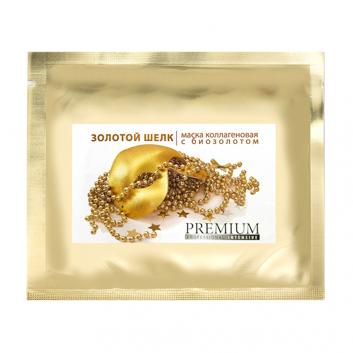 maska-kollagenovaya-zolotoy-shelk