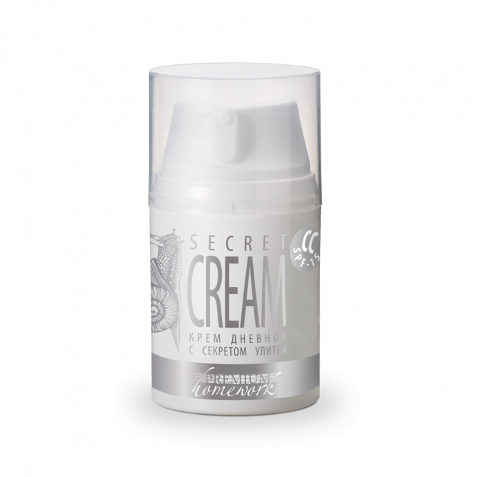 secret_cream