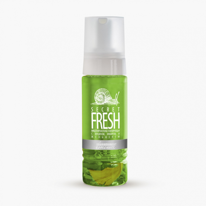 secret_fresh_poslednyaya