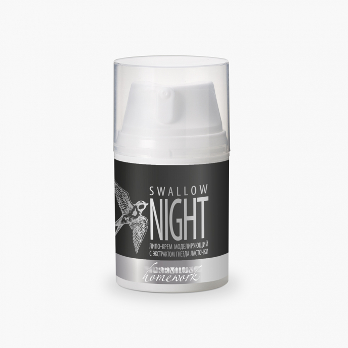 swallow_night