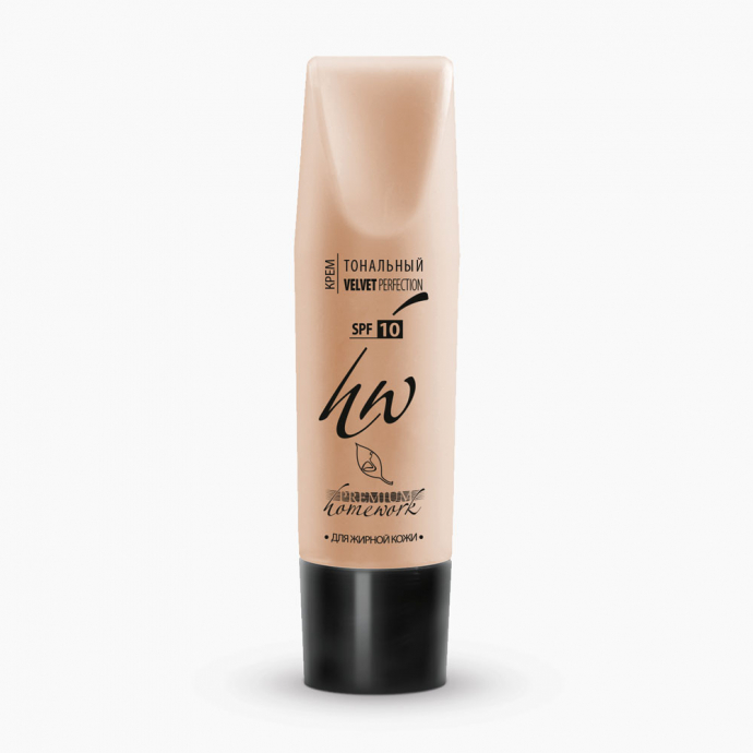 tonalnyy-krem-velvet-perfection-spf-10