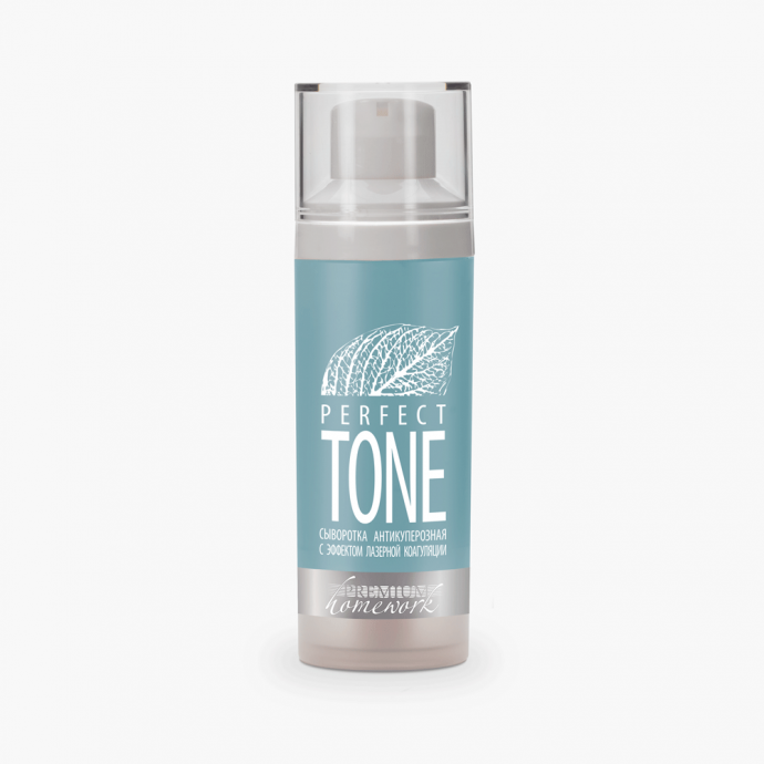 tone