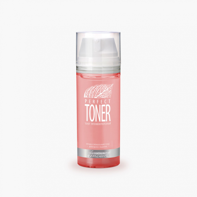 toner_protivokuperoznyy